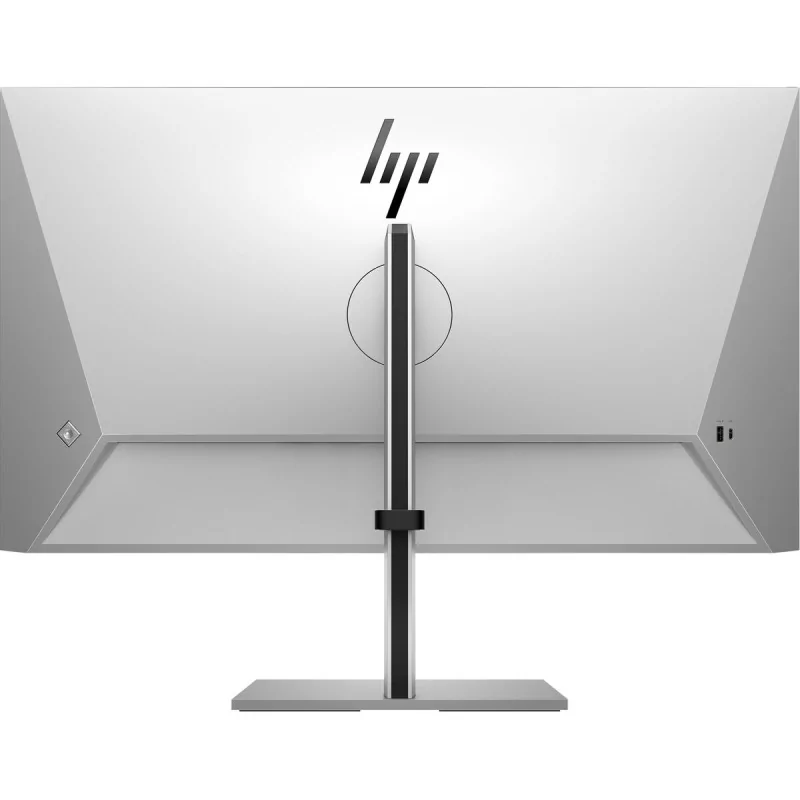 Gaming Monitor HP S7 PRO 732PK 32" 4K Ultra HD