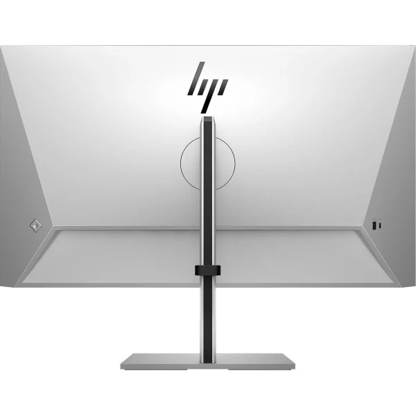 Gaming Monitor HP S7 PRO 732PK 32" 4K Ultra HD