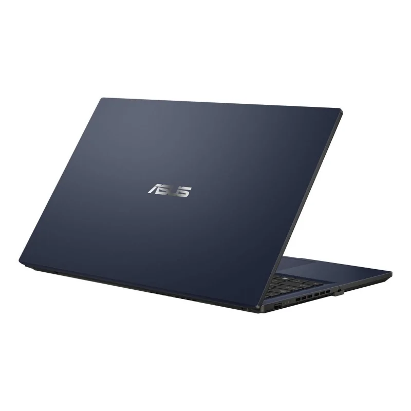 Laptop Asus B1502CBA-BQ3159W 15,6" Intel Core...
