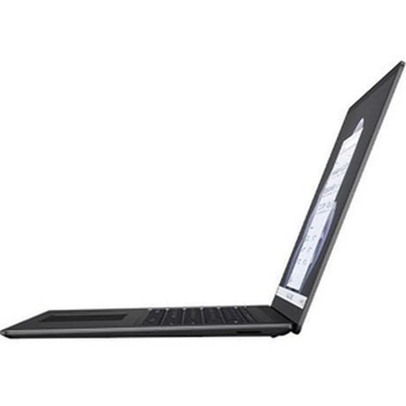 Laptop Microsoft RL1-00012 15" Intel Core...