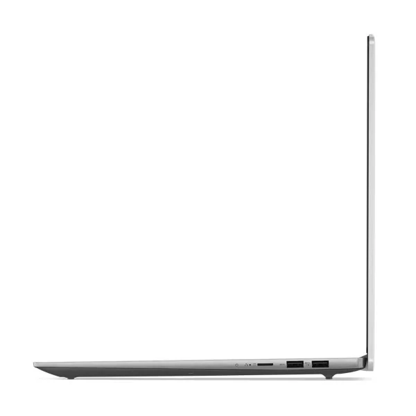 Laptop Lenovo IdeaPad Slim 5 16IRL8 16" 16 GB RAM 1 TB SSD Spanish Qwerty intel core i5-13420h