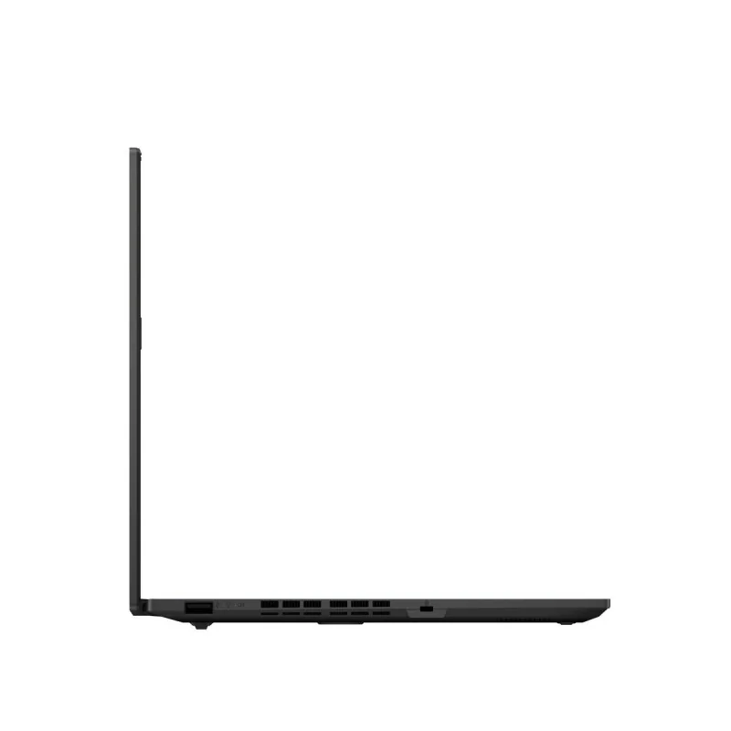 Laptop Asus B1402CBA-EB3166I5 14" Intel Core...