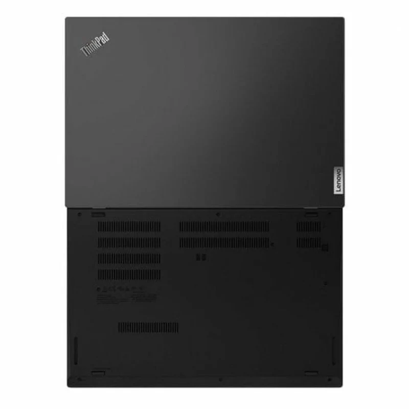 Laptop Lenovo ThinkPad L15 15,6" 8 GB RAM 512...
