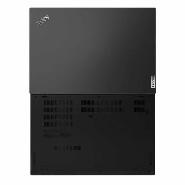 Laptop Lenovo ThinkPad L15 15,6" 8 GB RAM 512 GB SSD