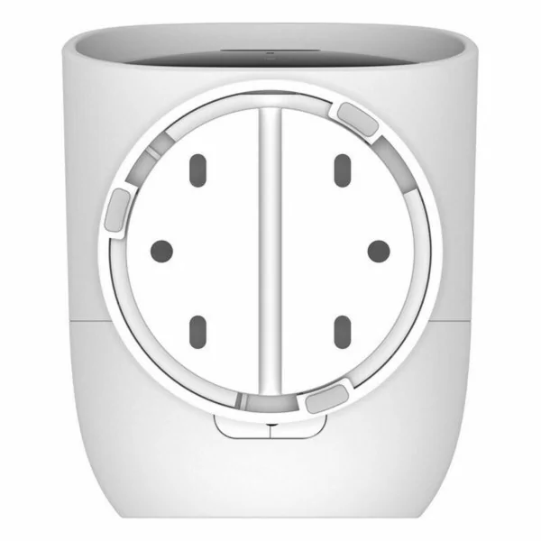 Surveillance Camcorder D-Link DCS-8302LH Full HD WiFi 7W