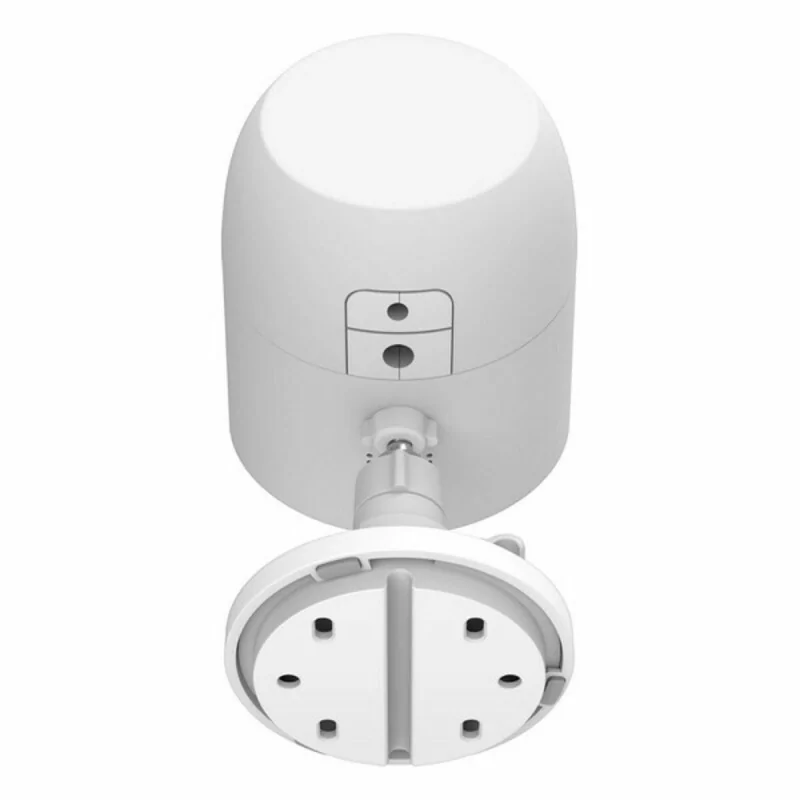 Surveillance Camcorder D-Link DCS-8302LH Full...