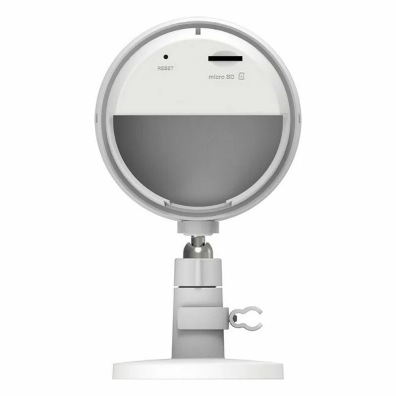 Surveillance Camcorder D-Link DCS-8302LH Full...