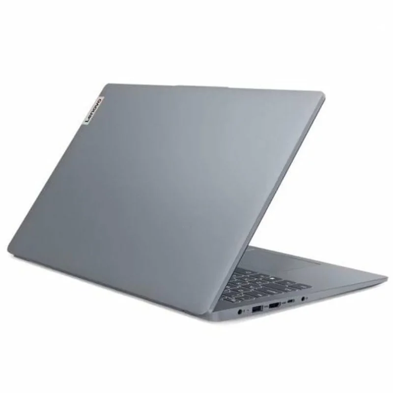 Laptop Lenovo 83ER006PSP 16 GB RAM 512 GB SSD...