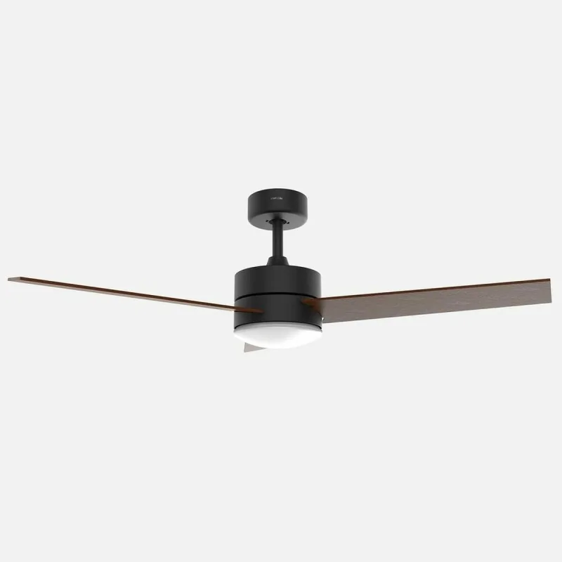 Ceiling Fan Universal Blue UVT1310-20 70 W...