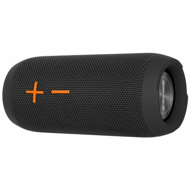 Portable Bluetooth Speakers Avenzo AV-SP3004W...