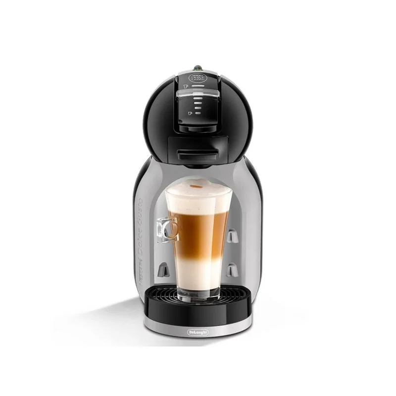 Superautomatic Coffee Maker DeLonghi EDG 155.BG...