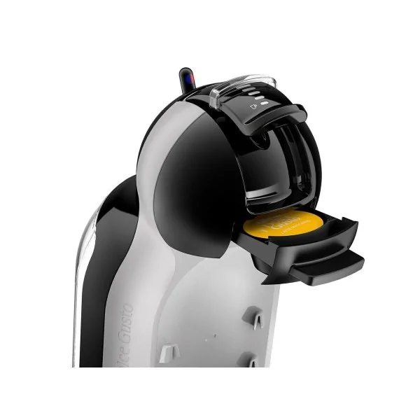 Superautomatic Coffee Maker DeLonghi EDG 155.BG 800 ml
