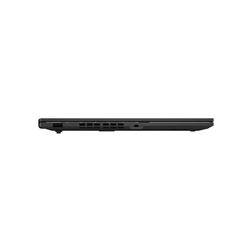 Laptop Asus B1502CBA-BQ3158 15,6" Intel Core...