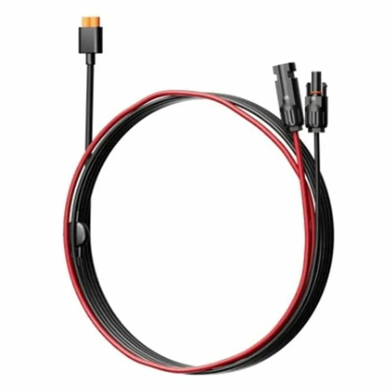 Power Cord Ecoflow LMC4-XT60I-3.5M