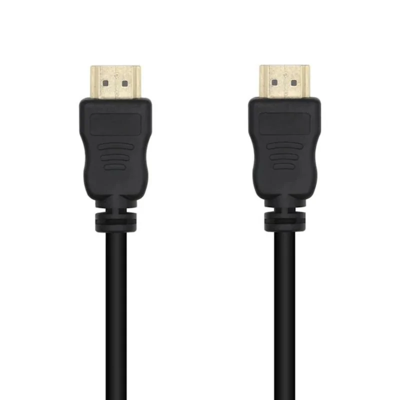 HDMI Cable Aisens Cable HDMI V1.4 Alta...