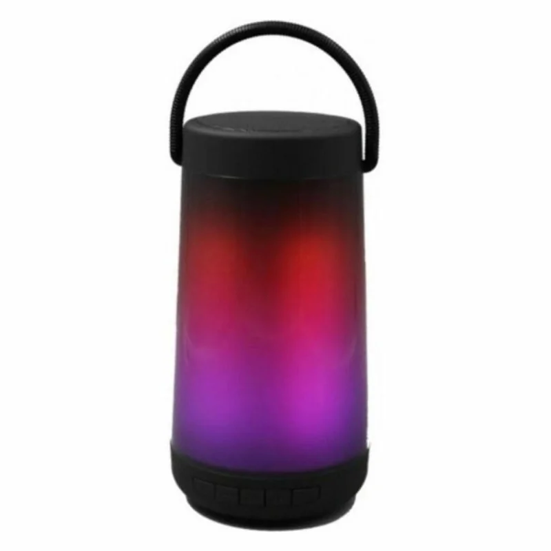 Bluetooth Speakers Denver Electronics BTL-311...