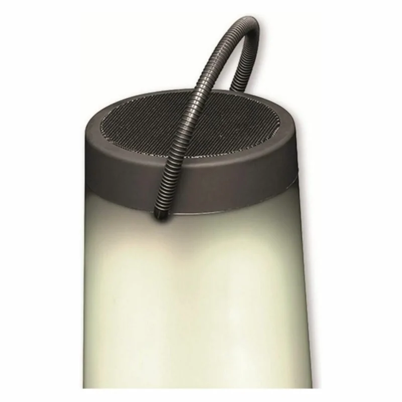 Bluetooth Speakers Denver Electronics BTL-311...