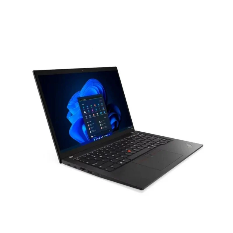 Laptop Lenovo 21BR00B2SP 14" Intel Core...