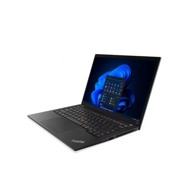 Laptop Lenovo 21BR00B2SP 14" Intel Core...