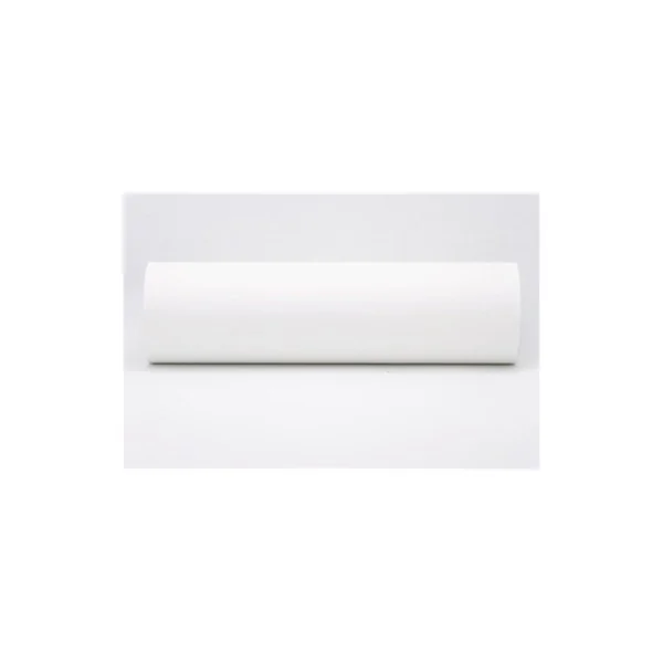 Printer Paper Brother LDP4F000210060I