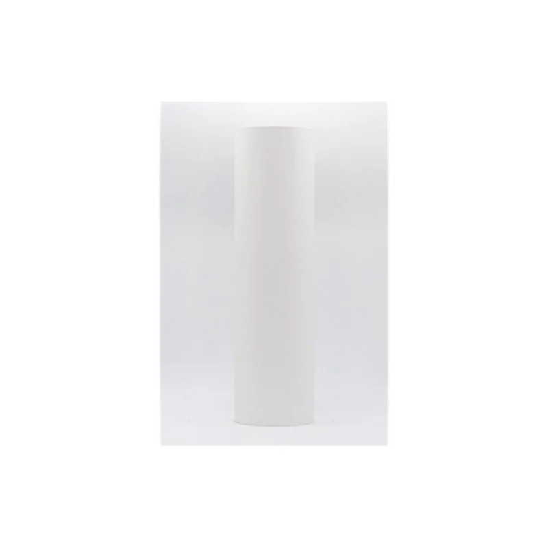 Printer Paper Brother LDP4F000210060I