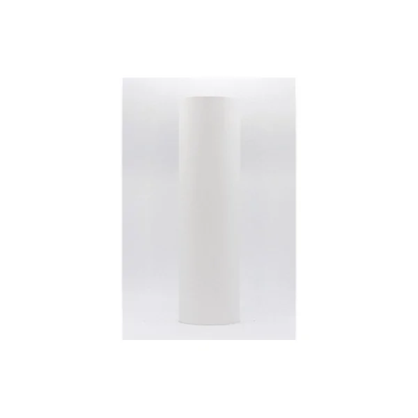 Printer Paper Brother LDP4F000210060I