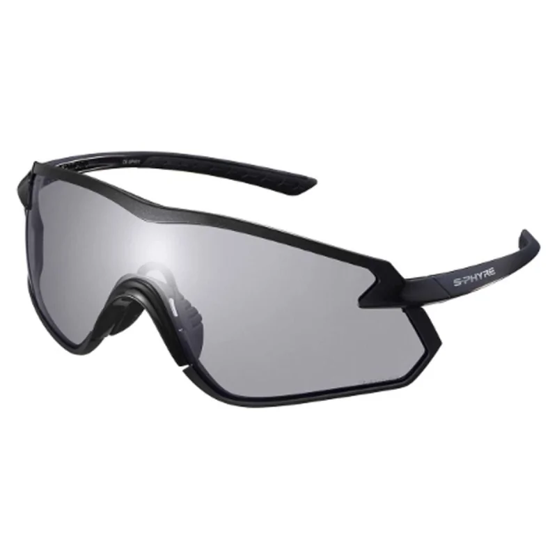Unisex Sunglasses Eyewear Sphyre X Shimano...