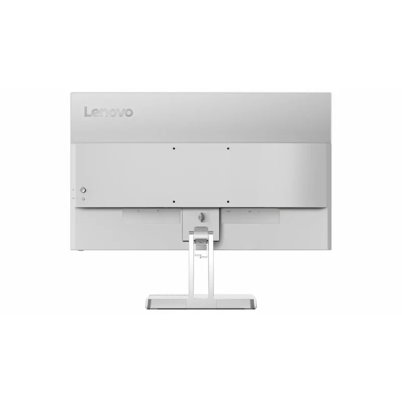 Monitor Lenovo 67AAKAC3EU Full HD 23,8" LED VA...