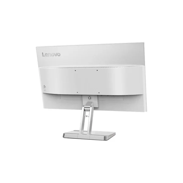 Monitor Lenovo 67AAKAC3EU Full HD 23,8" LED VA 100 Hz