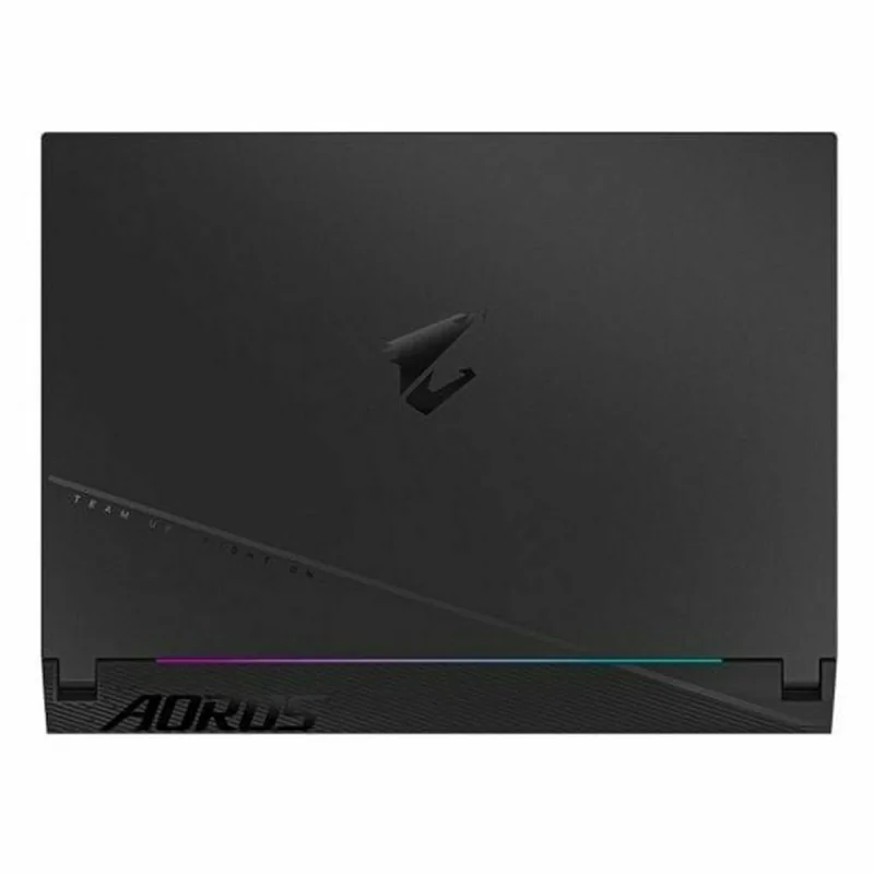 Laptop Aorus AORUS 15 BKF-73ES754SH Spanish...