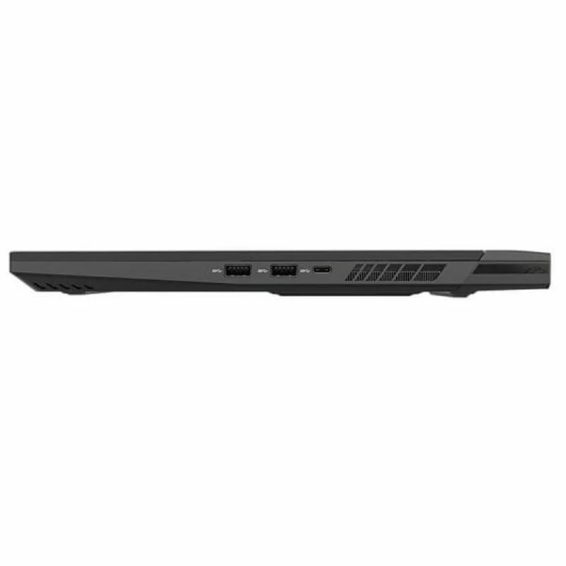 Laptop Aorus AORUS 15 BKF-73ES754SH Spanish...
