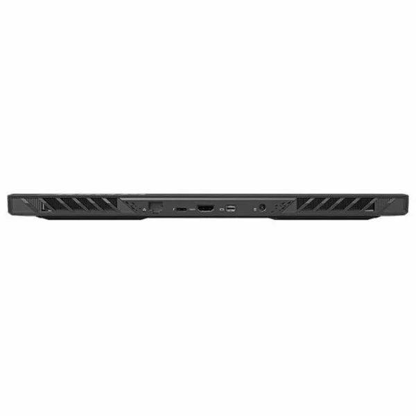 Laptop Aorus AORUS 15 BKF-73ES754SH Spanish Qwerty I7-13700H 1 TB SSD Nvidia Geforce RTX 4060