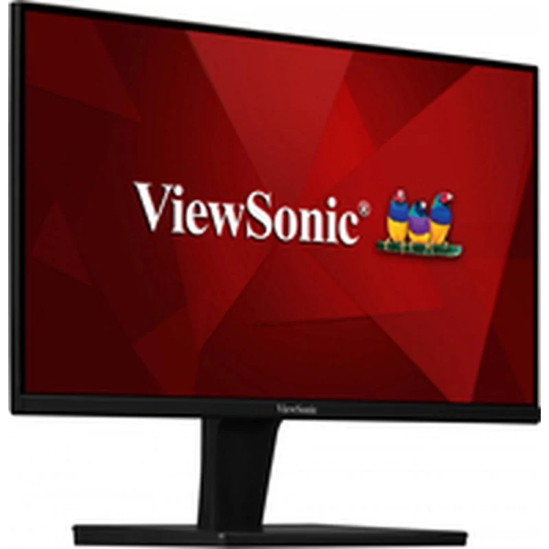 Monitor ViewSonic VA2215-H 22" LED VA LCD AMD...