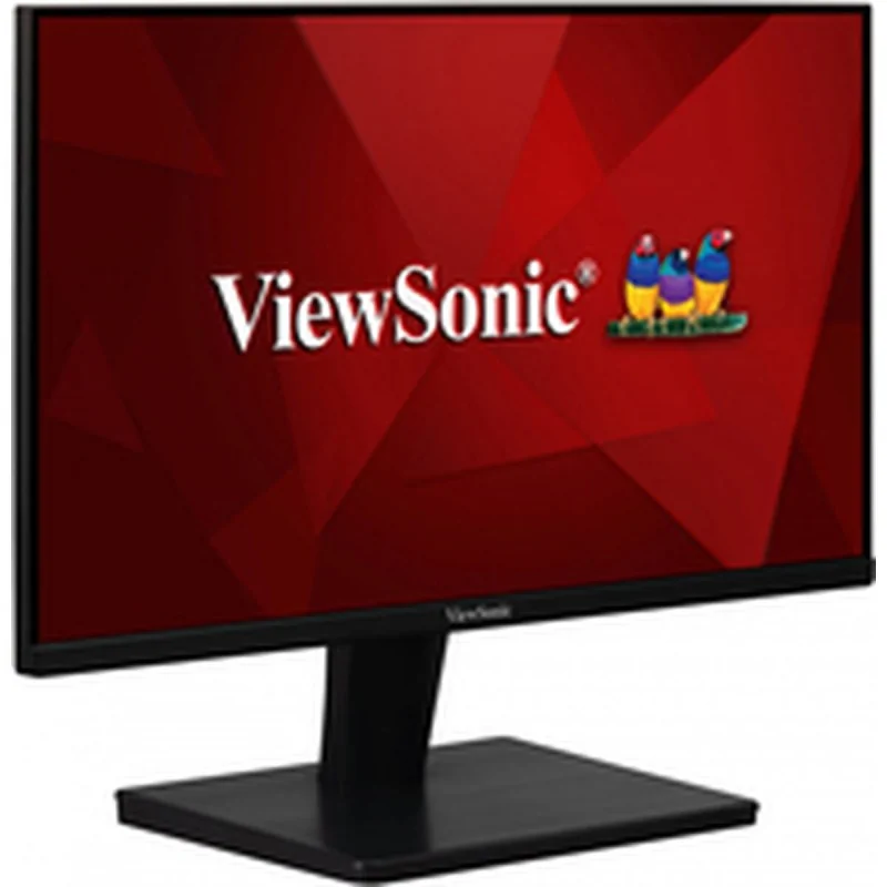 Monitor ViewSonic VA2215-H 22" LED VA LCD AMD...