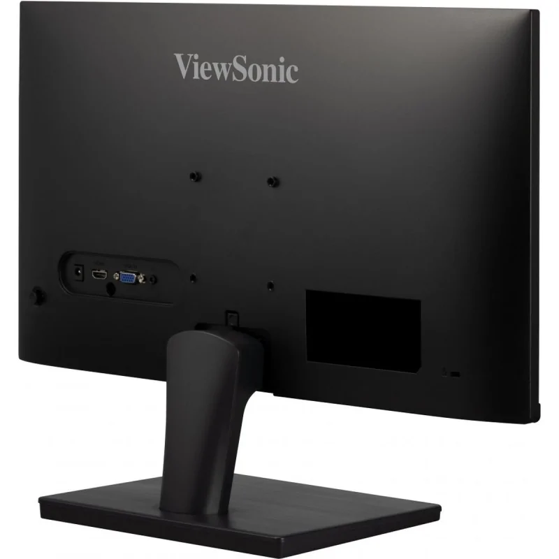 Monitor ViewSonic VA2215-H 22" LED VA LCD AMD...