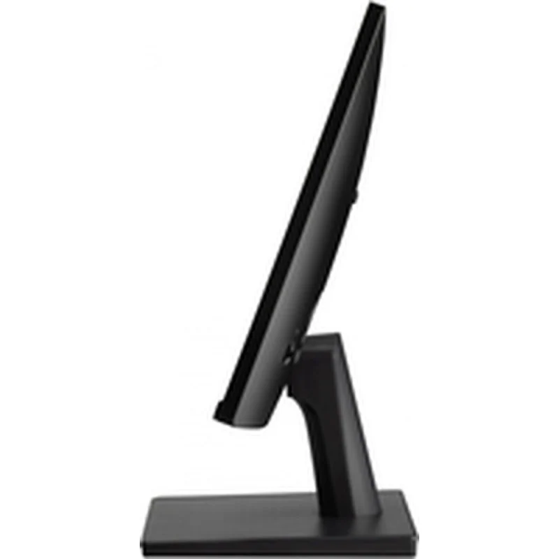 Monitor ViewSonic VA2215-H 22" LED VA LCD AMD...