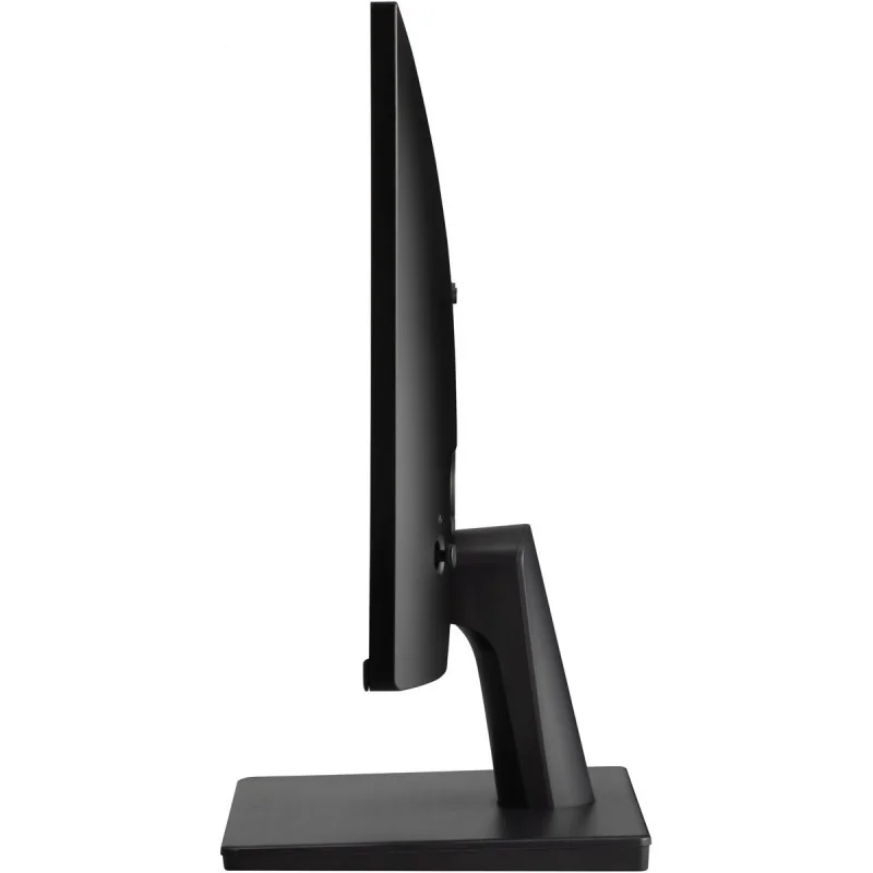 Monitor ViewSonic VA2215-H 22" LED VA LCD AMD...