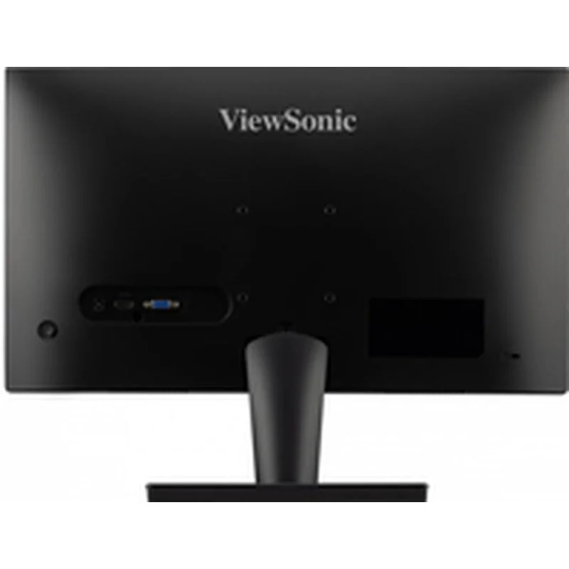 Monitor ViewSonic VA2215-H 22" LED VA LCD AMD...