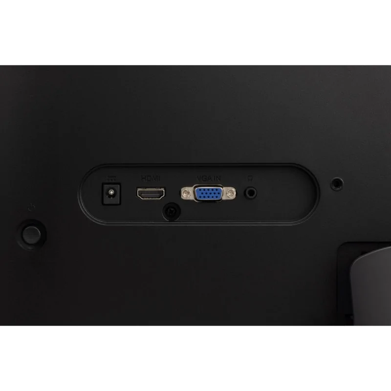 Monitor ViewSonic VA2215-H 22" LED VA LCD AMD...