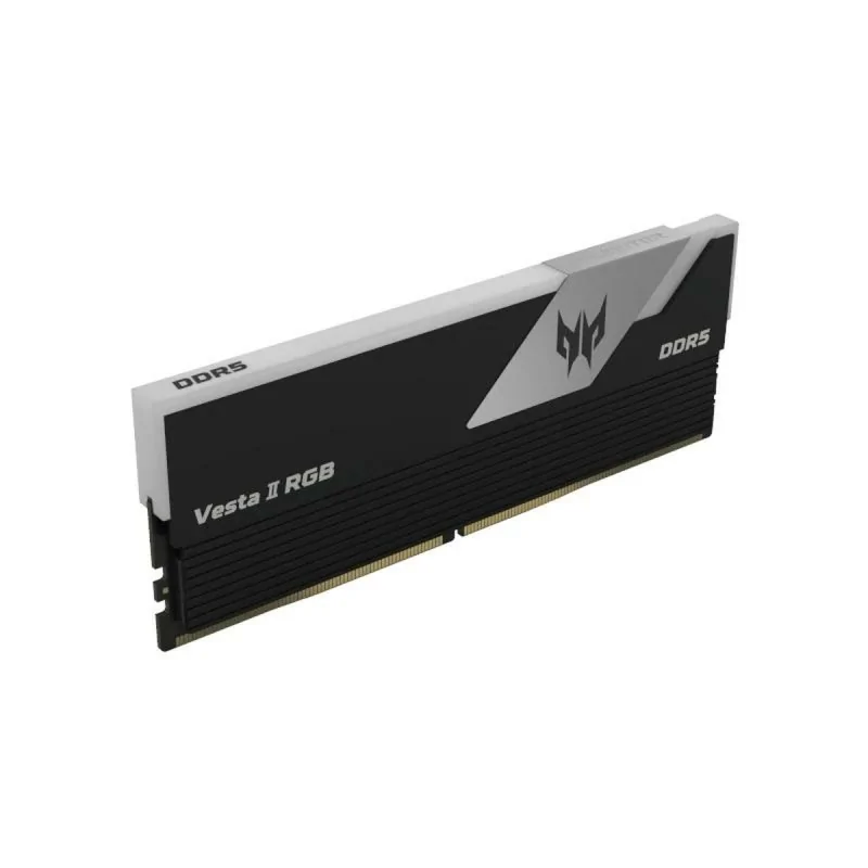RAM Memory Acer PREDATOR VESTA II 32 GB cl30