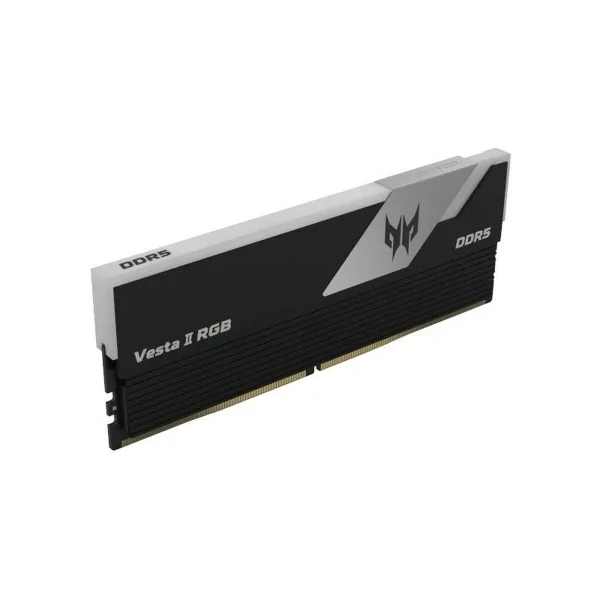 RAM Memory Acer PREDATOR VESTA II 32 GB cl30