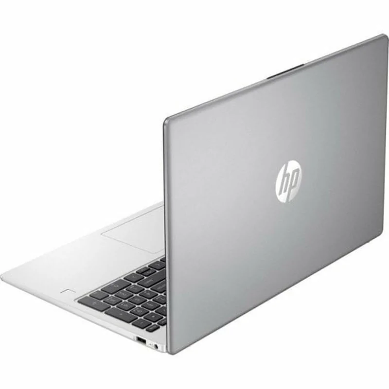Laptop HP 15,6" 16 GB RAM 512 GB 512 GB SSD AMD...
