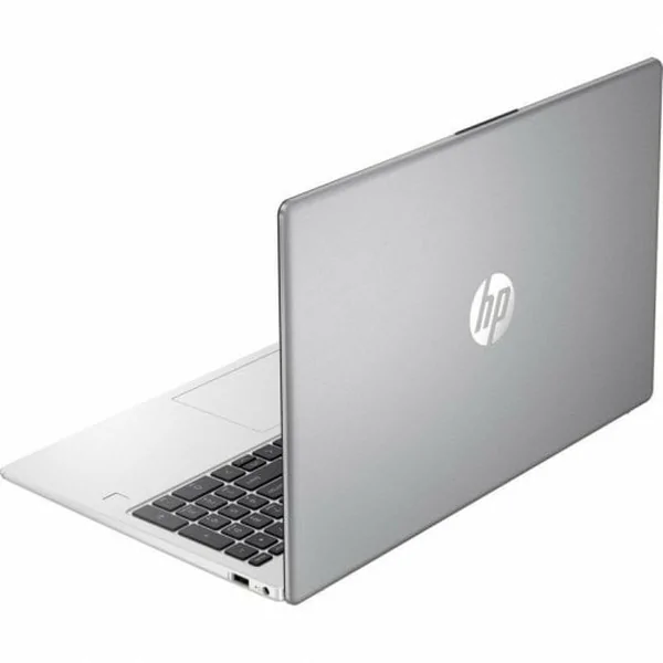 Laptop HP 15,6" 16 GB RAM 512 GB 512 GB SSD AMD Ryzen 7 7730U 
