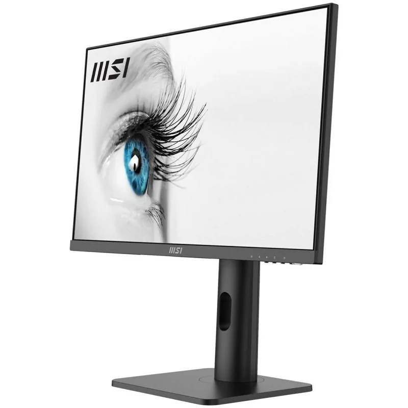 Monitor MSI PRO MP243XP 23,8" Full HD