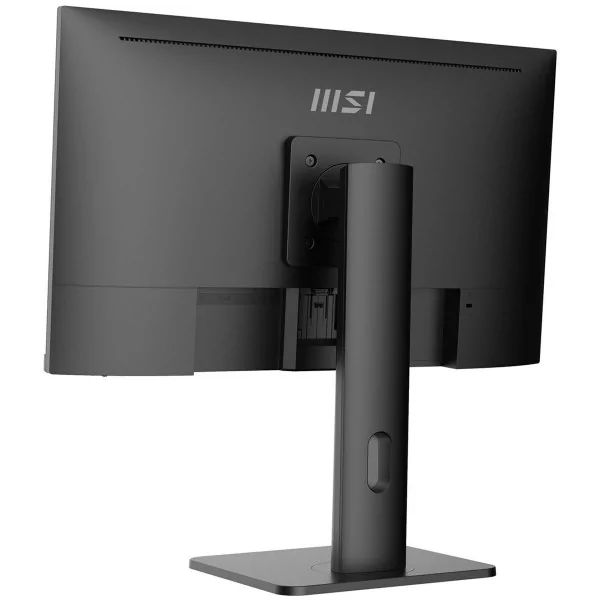 Monitor MSI PRO MP243XP 23,8" Full HD