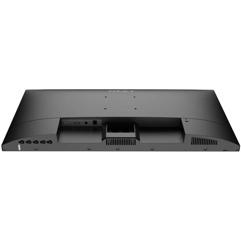 Monitor MSI PRO MP243XP 23,8" Full HD