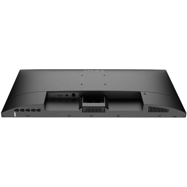 Monitor MSI PRO MP243XP 23,8" Full HD