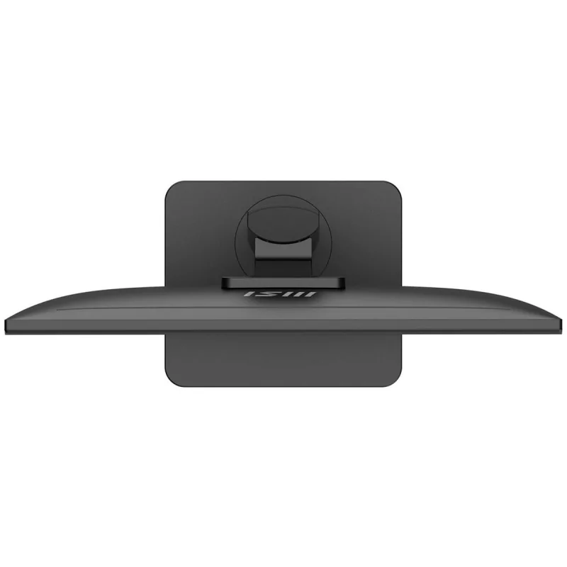 Monitor MSI PRO MP243XP 23,8" Full HD