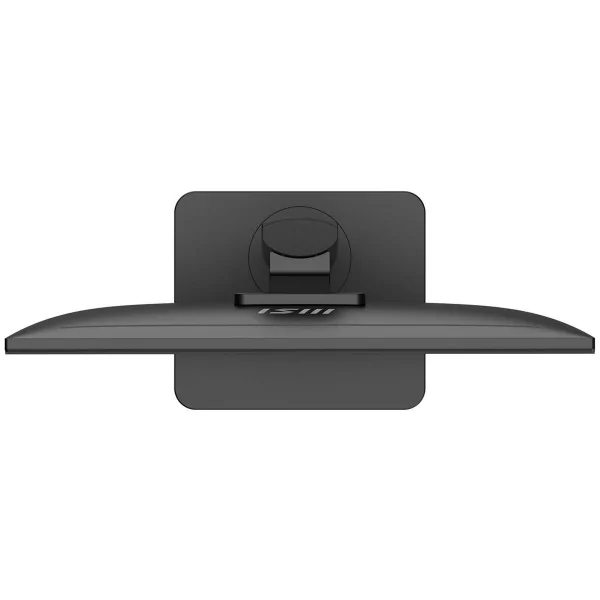 Monitor MSI PRO MP243XP 23,8" Full HD