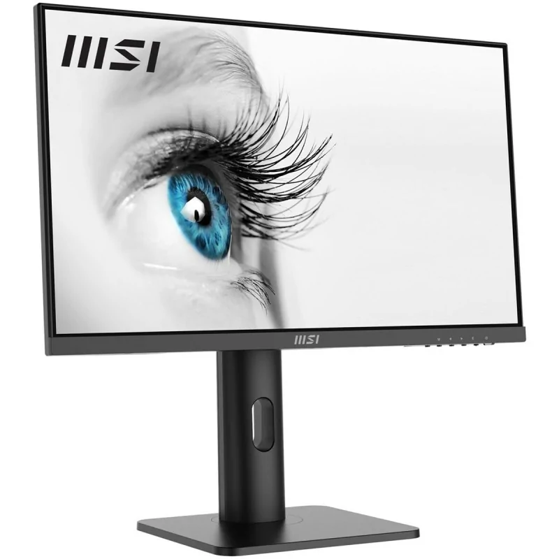 Monitor MSI PRO MP243XP 23,8" Full HD